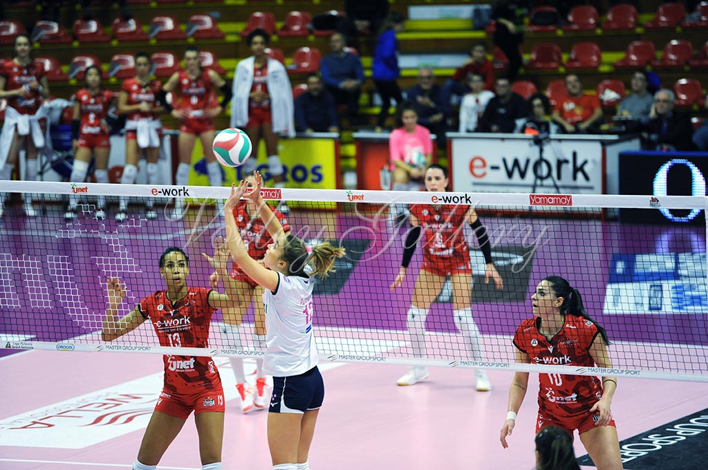 Unet E-Work Busto Arsizio-Filottrano (25)